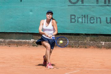 Bild 349 - TVSH Cup